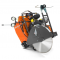 Фугорез Husqvarna FS 3500 G